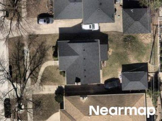 House for sale in Westchester, Illinois