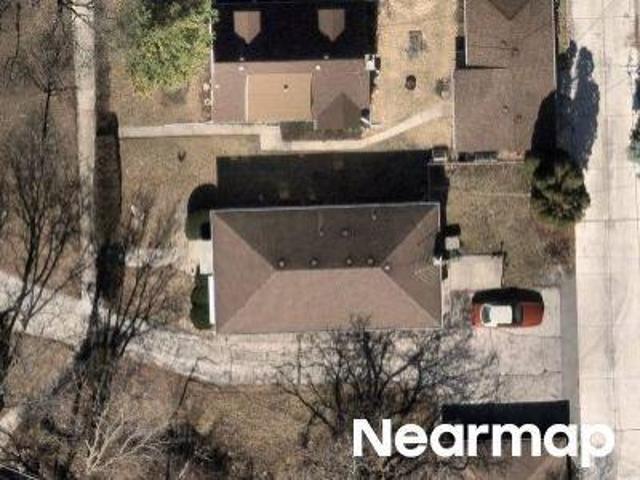 House for sale in Westchester, Illinois
