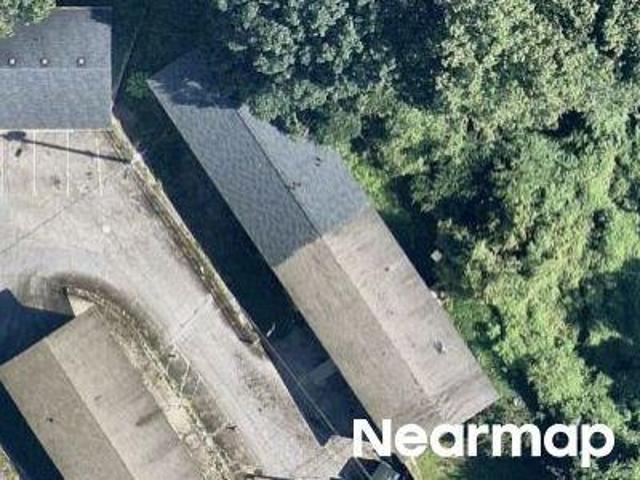 House for sale in Atlanta, Georgia