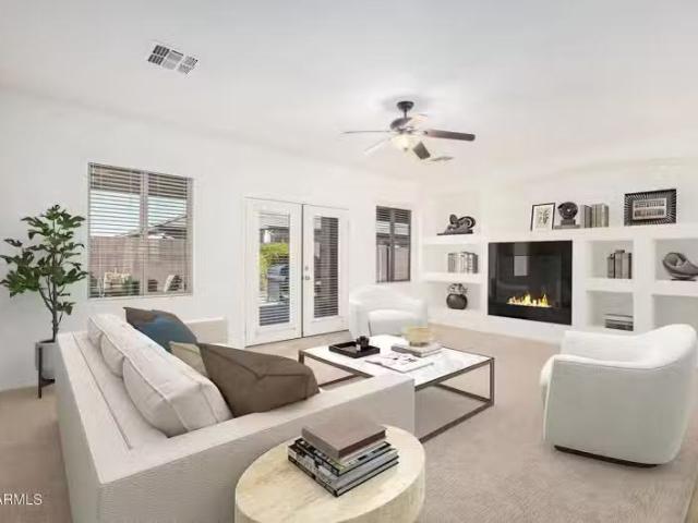 House for rent in Chandler