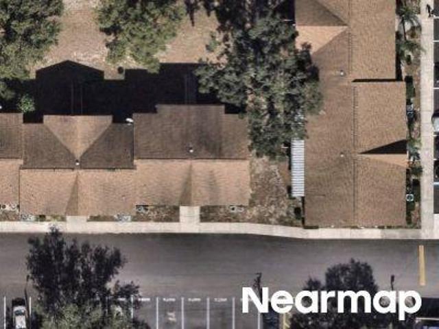 Condo for sale in Tampa, Florida