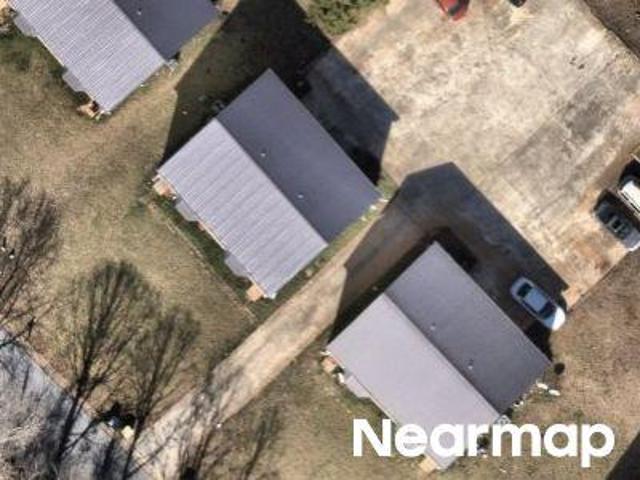 House for sale in Athens, Georgia