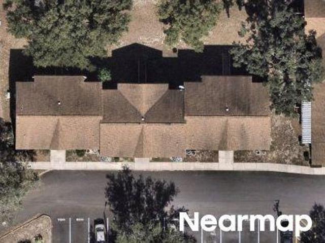 Condo for sale in Tampa, Florida