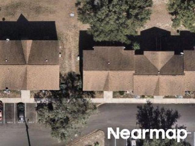 Condo for sale in Tampa, Florida
