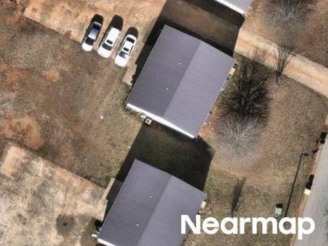 House for sale in Athens, Georgia