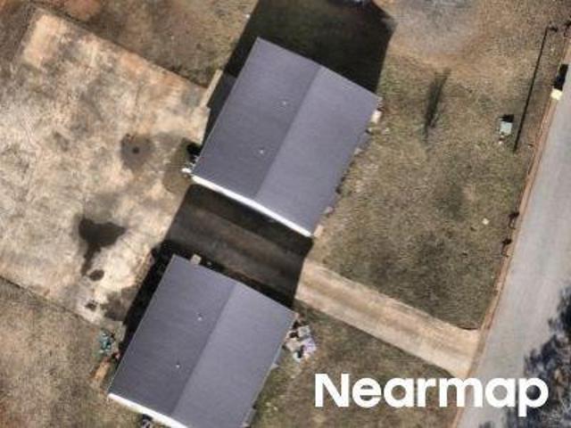 House for sale in Athens, Georgia