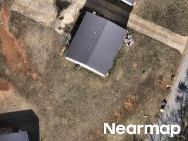 House for sale in Athens, Georgia