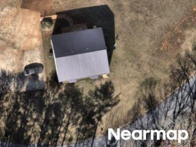 House for sale in Athens, Georgia