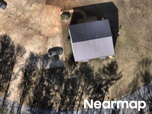 House for sale in Athens, Georgia