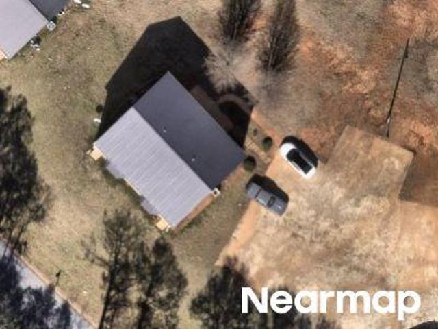 House for sale in Athens, Georgia