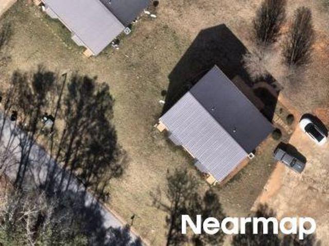 House for sale in Athens, Georgia