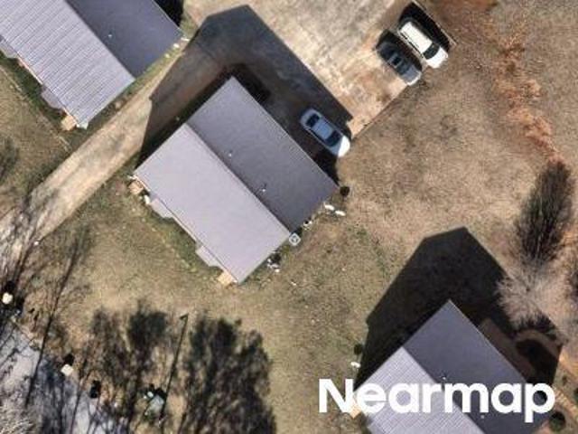 House for sale in Athens, Georgia