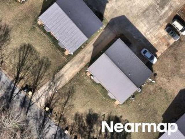 House for sale in Athens, Georgia