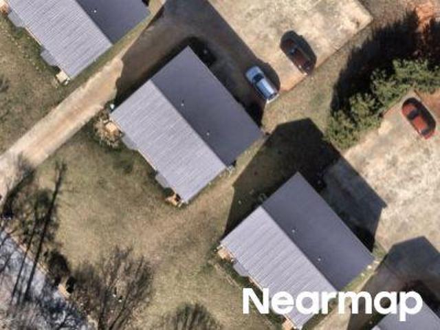 House for sale in Athens, Georgia