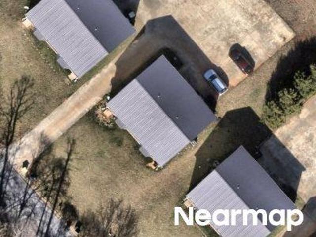 House for sale in Athens, Georgia