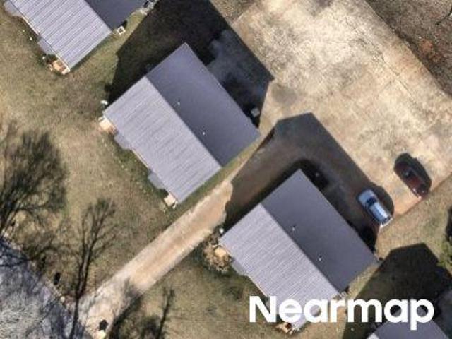 House for sale in Athens, Georgia