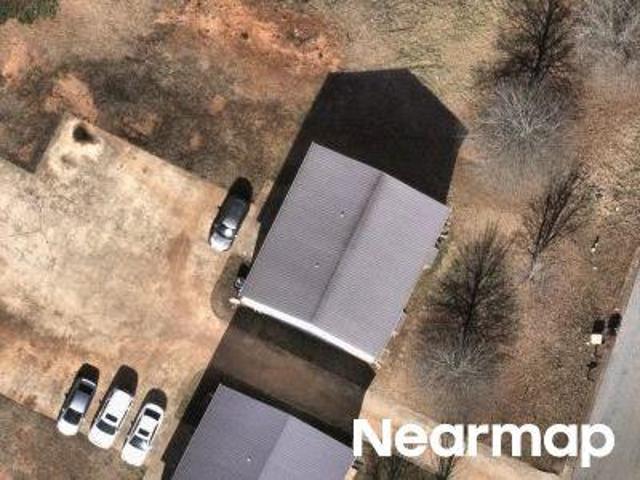 House for sale in Athens, Georgia