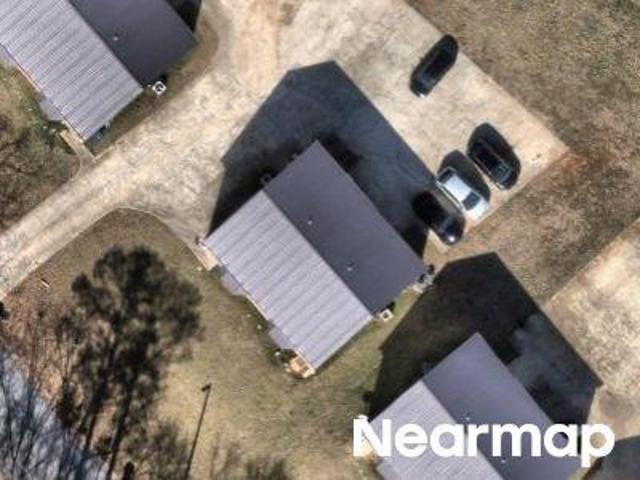 House for sale in Athens, Georgia