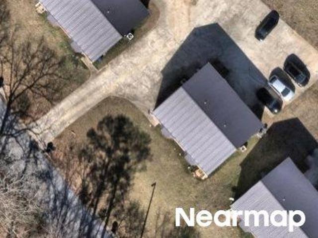 House for sale in Athens, Georgia