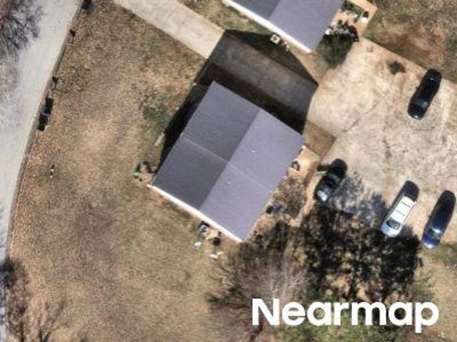 House for sale in Athens, Georgia