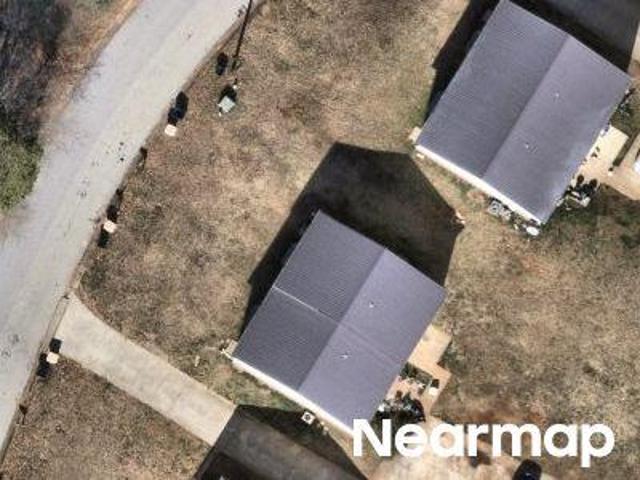 House for sale in Athens, Georgia