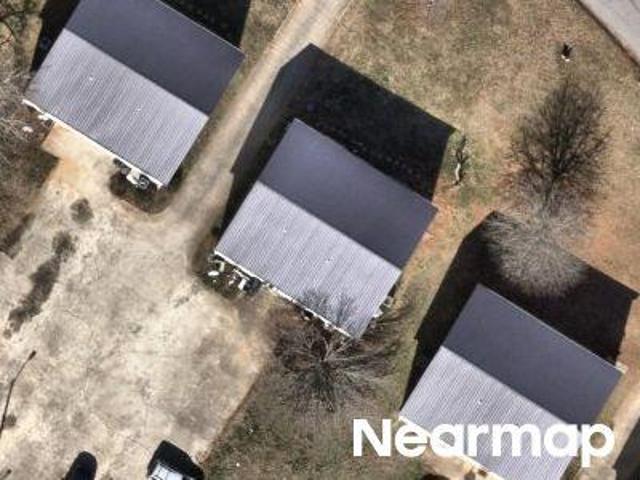 House for sale in Athens, Georgia