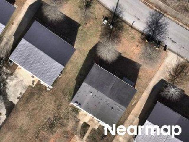 House for sale in Athens, Georgia