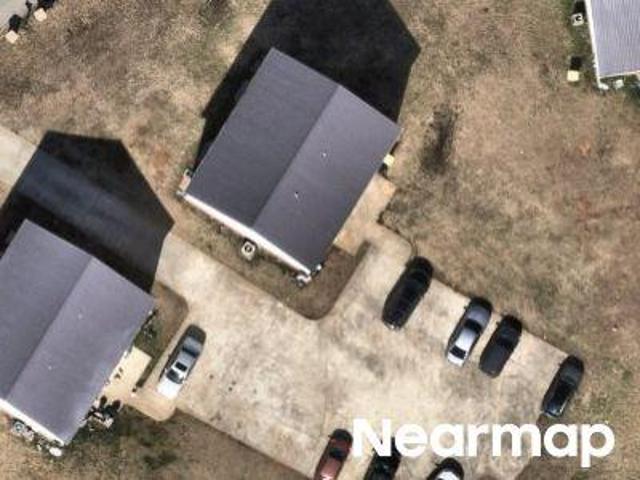 House for sale in Athens, Georgia