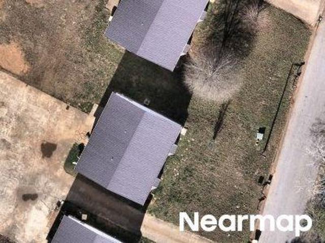 House for sale in Athens, Georgia