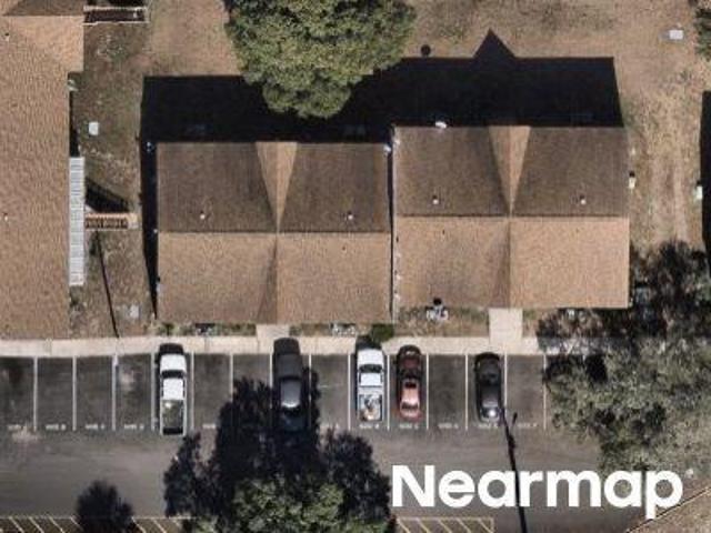 Condo for sale in Tampa, Florida