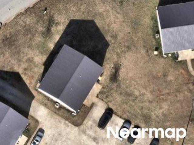 House for sale in Athens, Georgia