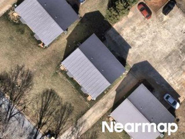 House for sale in Athens, Georgia