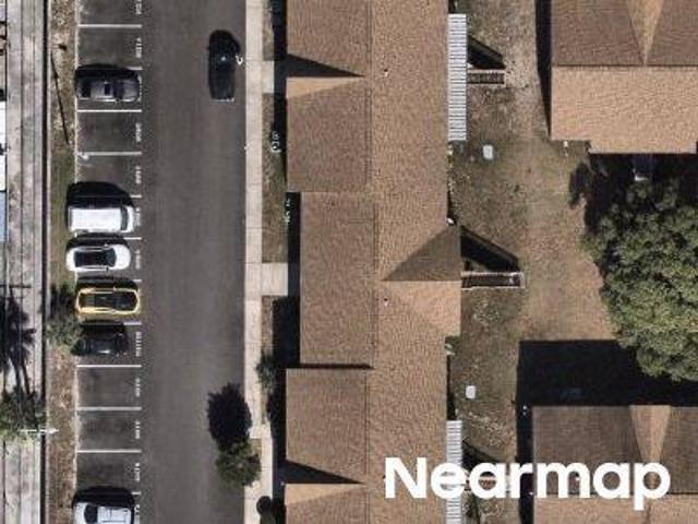 Condo for sale in Tampa, Florida