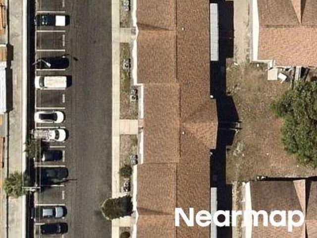 Property for sale in Tampa, Florida