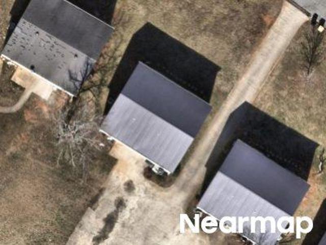 House for sale in Athens, Georgia