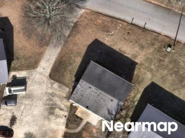 House for sale in Athens, Georgia