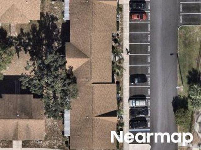 Condo for sale in Tampa, Florida
