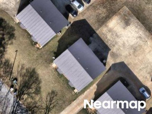 House for sale in Athens, Georgia