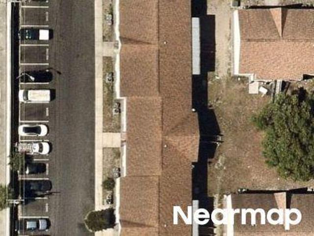 Condo for sale in Tampa, Florida