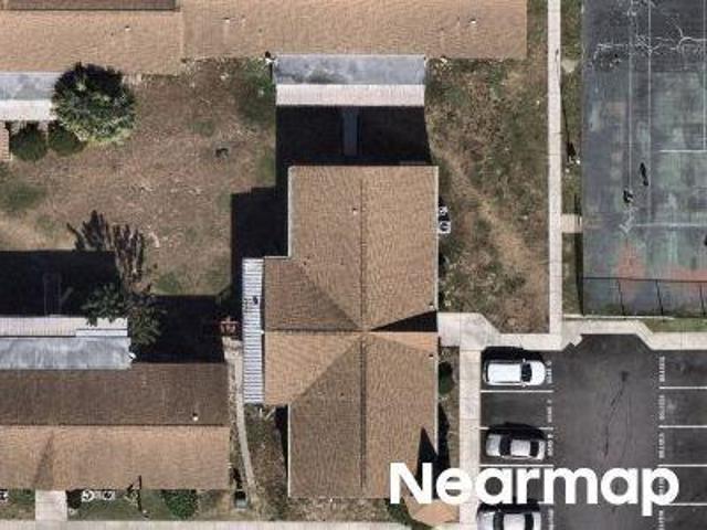 Condo for sale in Tampa, Florida