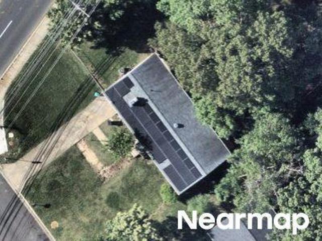House for sale in Camp Springs, Maryland
