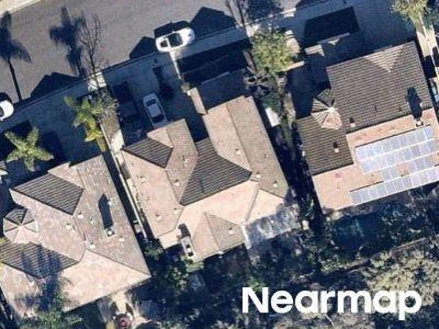 House for sale in Trabuco Canyon, California