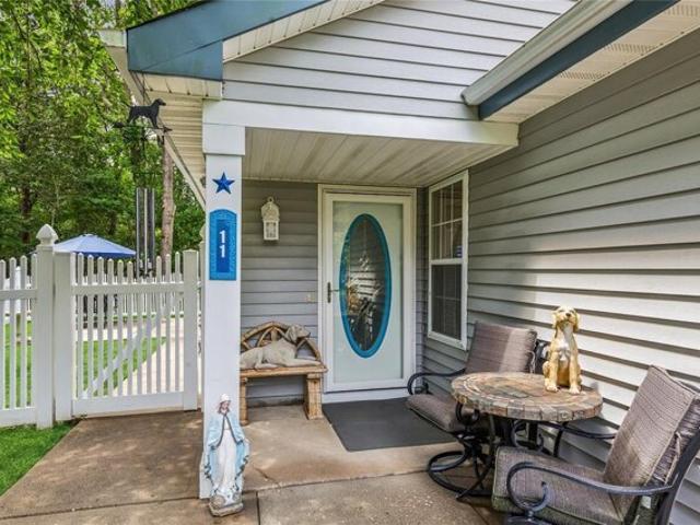 Condo for sale in Middle Island