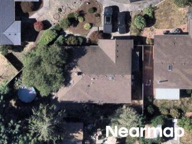 House for sale in Salem, Polk County