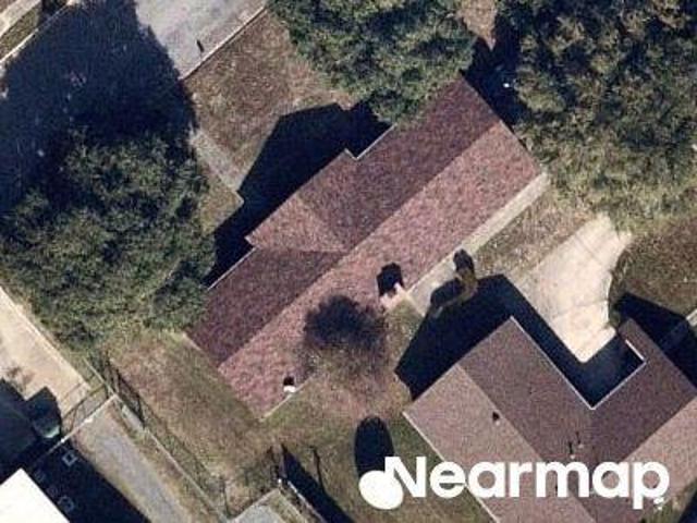 House for sale in White Hall, Arkansas