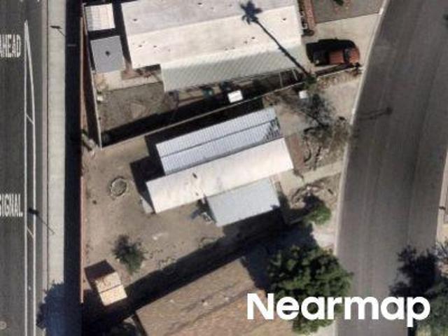 House for sale in Thousand Palms, California