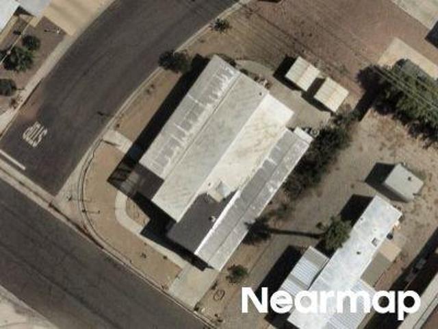 House for sale in Thousand Palms, California