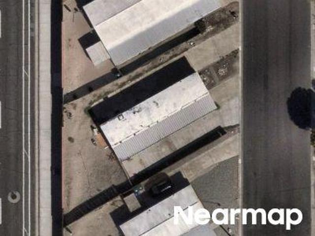 House for sale in Thousand Palms, California