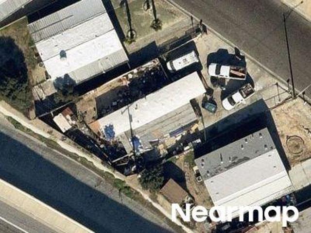 House for sale in Thousand Palms, California