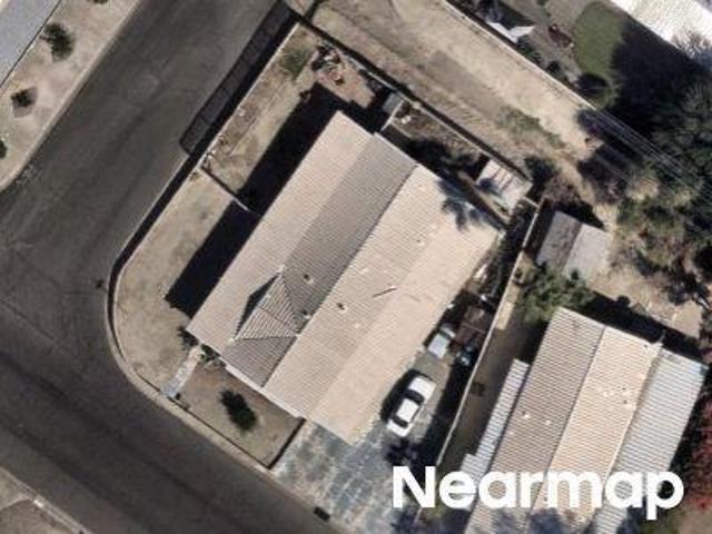 House for sale in Thousand Palms, California